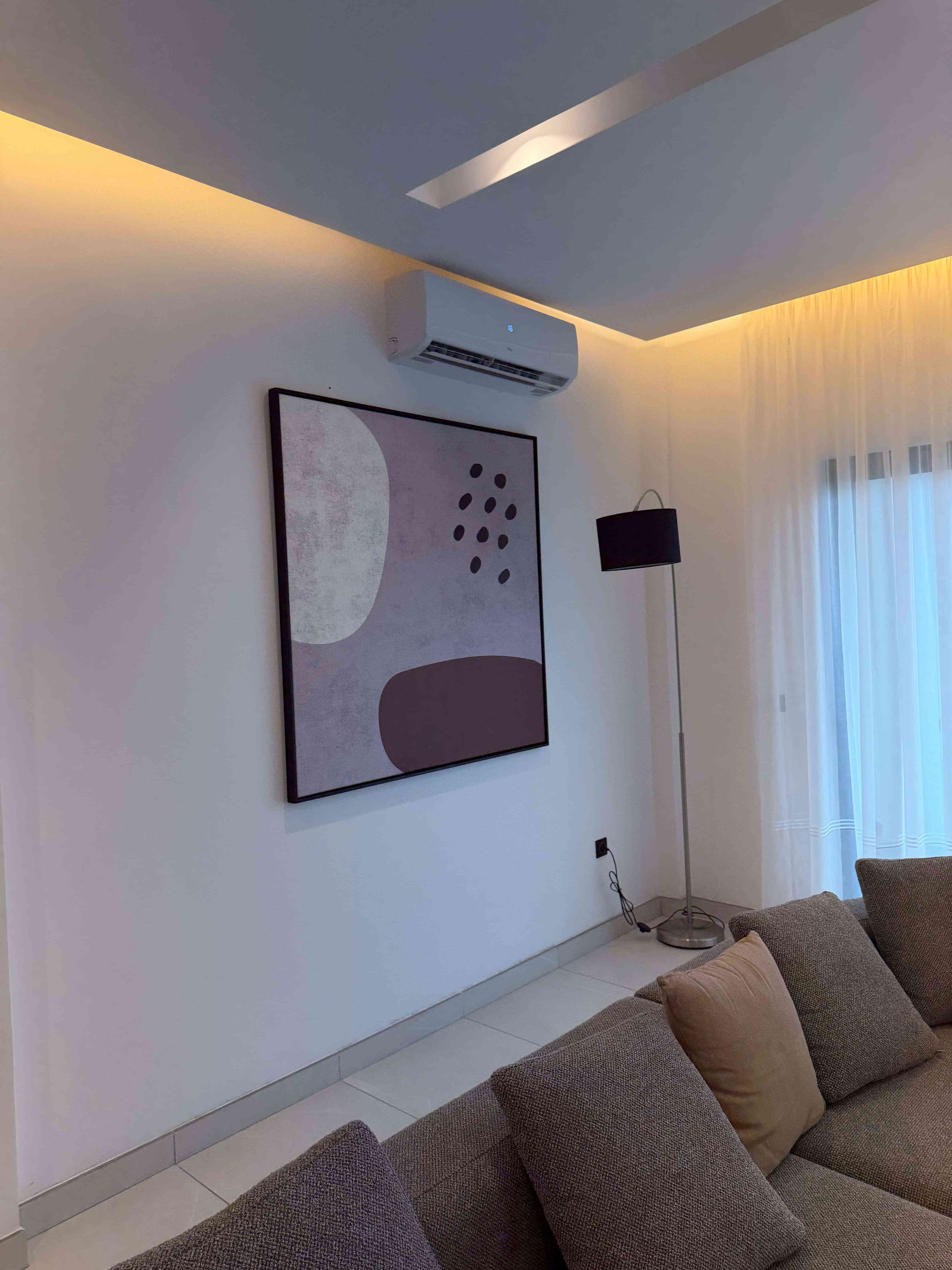 Afrodeco — Nos tableaux dans vos espaces
