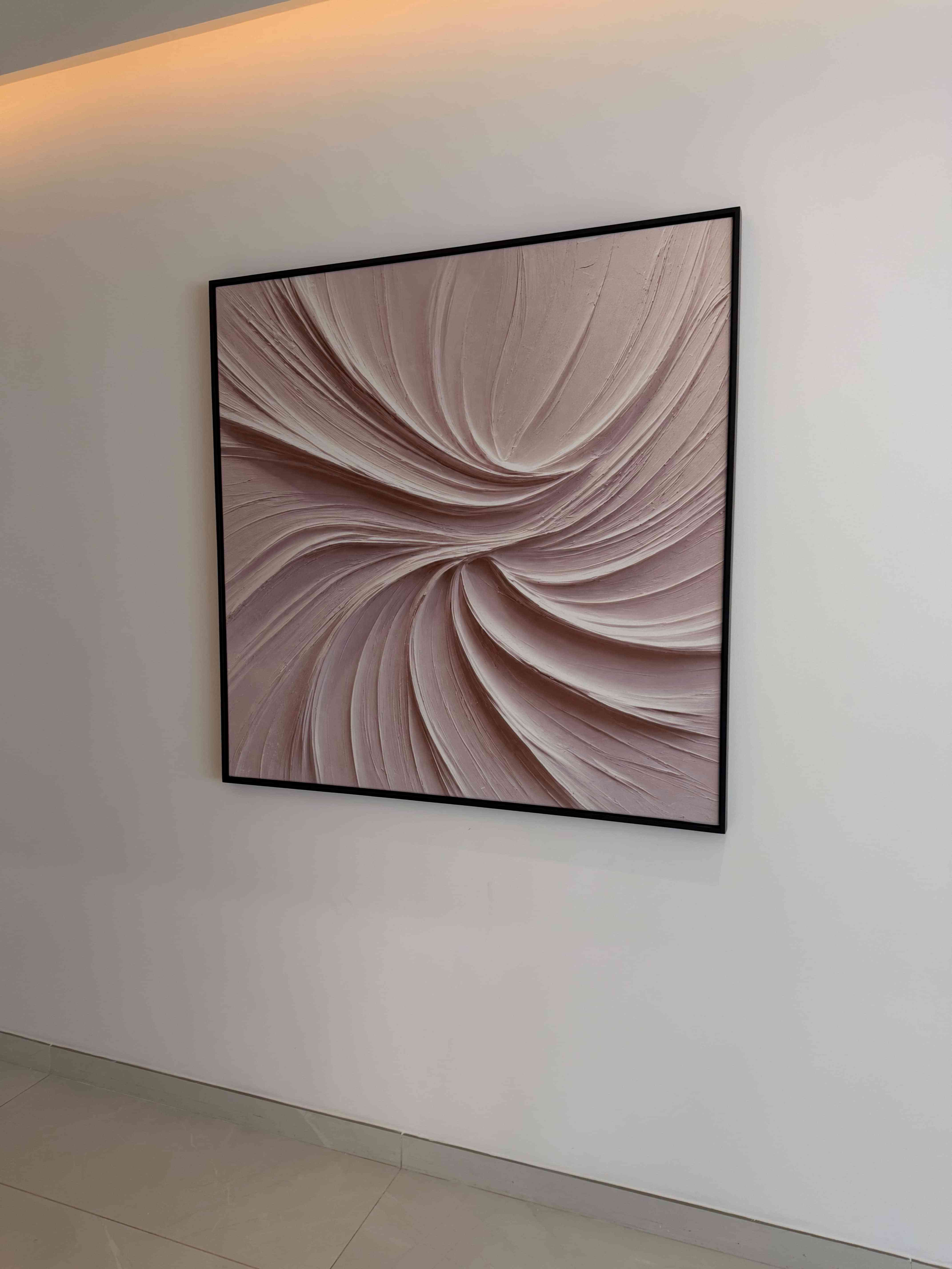 Afrodeco — Nos tableaux dans vos espaces