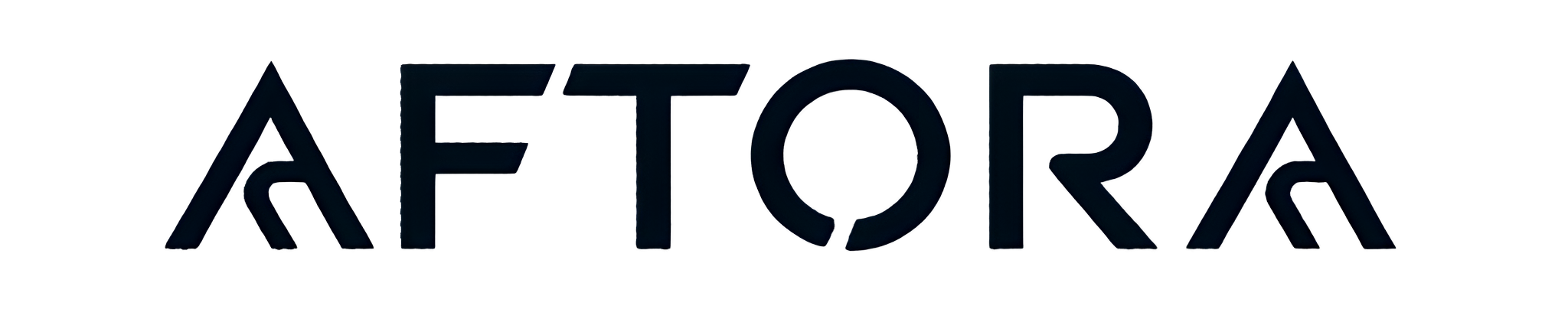 Aftora
