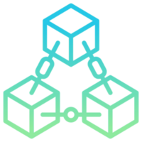 AGATA / WBNB logo
