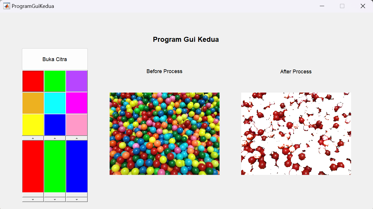 GitHub - Agellls/Apps-Gui-Matlab: beberapa aplikasi yang dibuat dari ...