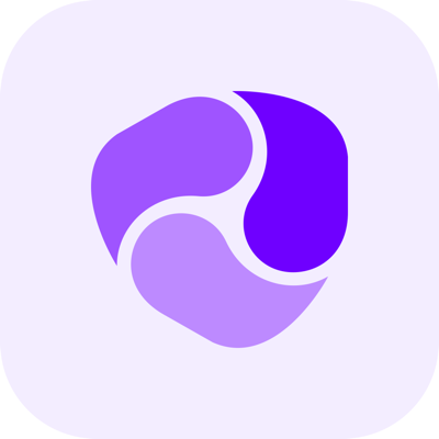 Agency Handy logo