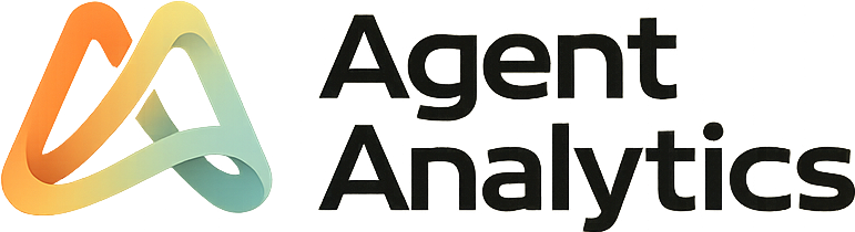 Agent Analytics