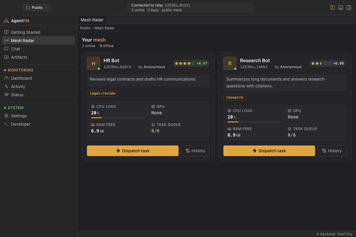 assets/screenshots/radar.png