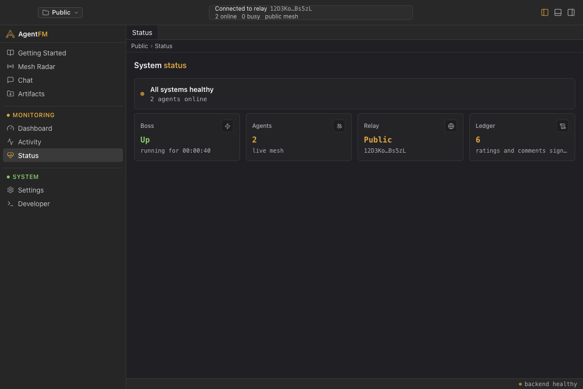 assets/screenshots/status.png