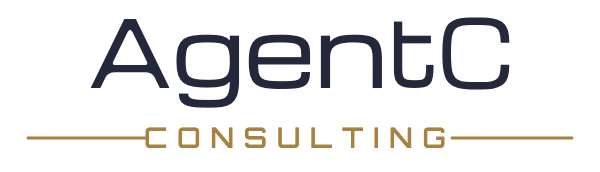 AgentC Consulting
