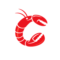 AgentLine Logo