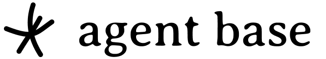 Agent Base