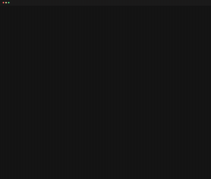 agentseal guard demo