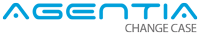 agentia-change-case logo