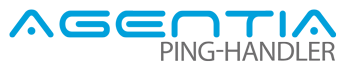 agentia-ping-handler logo