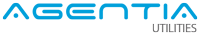 agentia-utilities logo