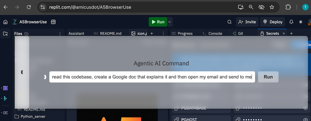 AgenticA5/A5-Browser-Use cover