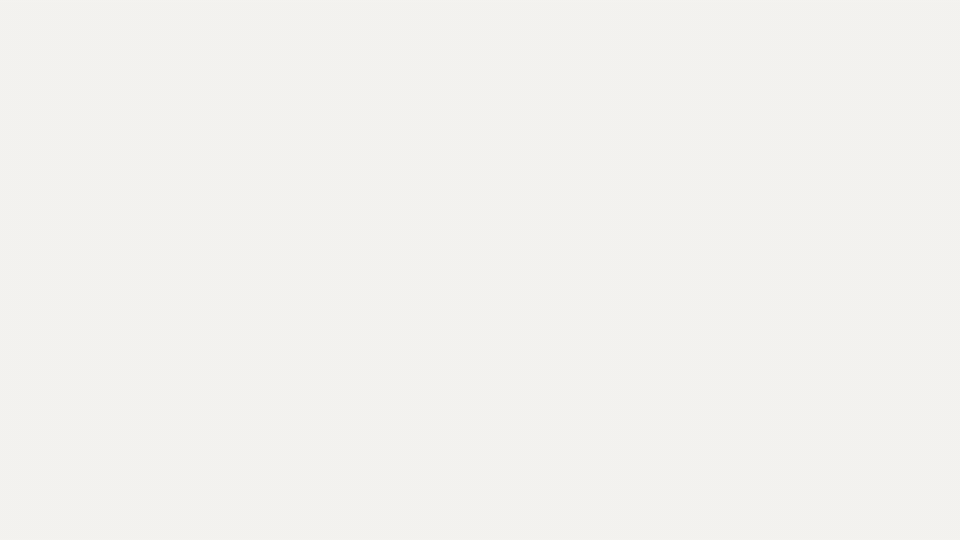 design-engineering in twelve seconds: a glyph flipbook lands the wordmark, three cards spring up, a review table streams in and a cursor saves the modal, a sound family and an SVG mascot, the install command types itself