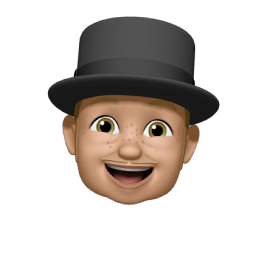 Alfred