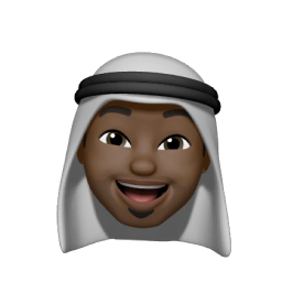 Karim