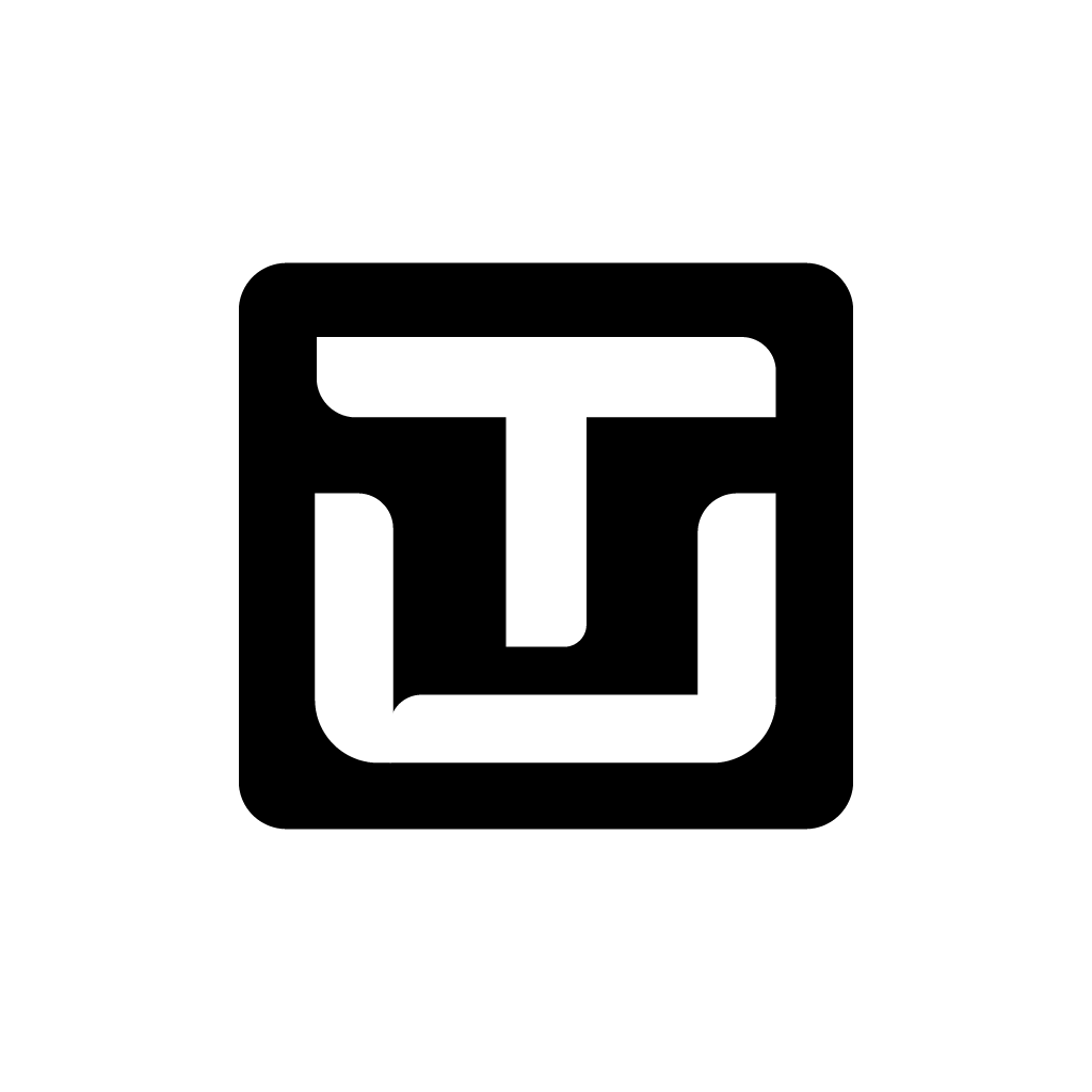 tx-ui