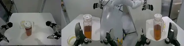 fail 0
