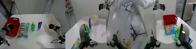 fail 1