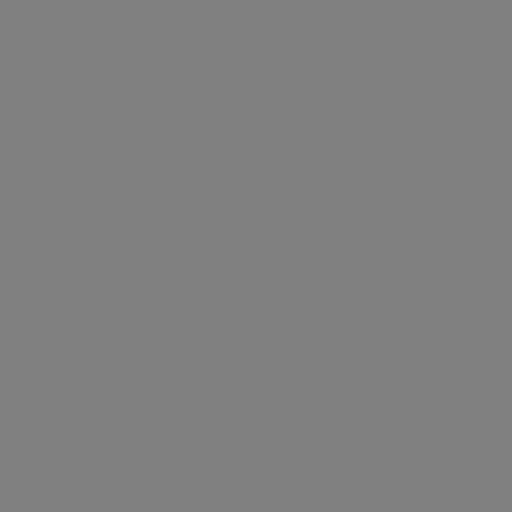 agntux-core icon