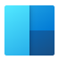 FancyZones icon