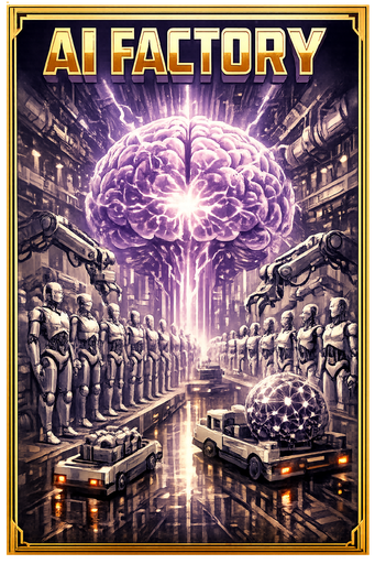 AI Factory