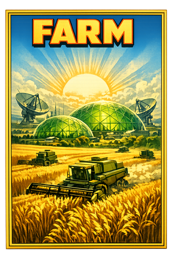 Farm