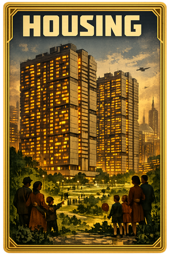 Housing