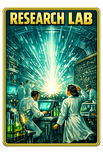 Lab