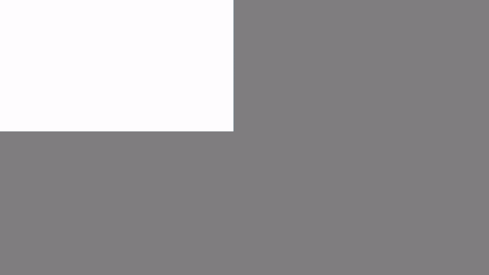 Live recording of the Zetaris SQL Workspace running the federation query, the live eCFR REST table, the verdict summary and the review queue