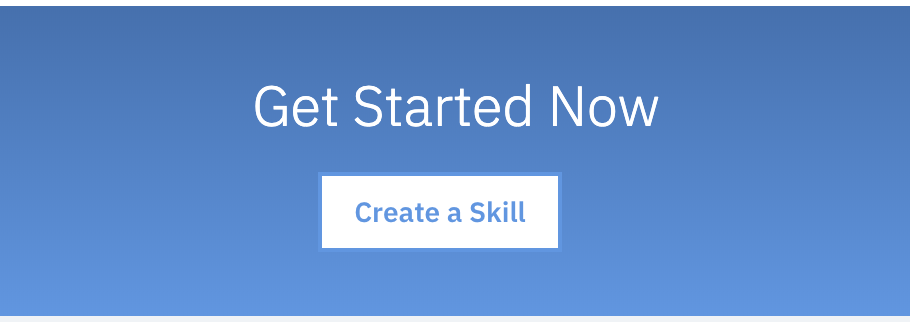 "Create a Skill Button"