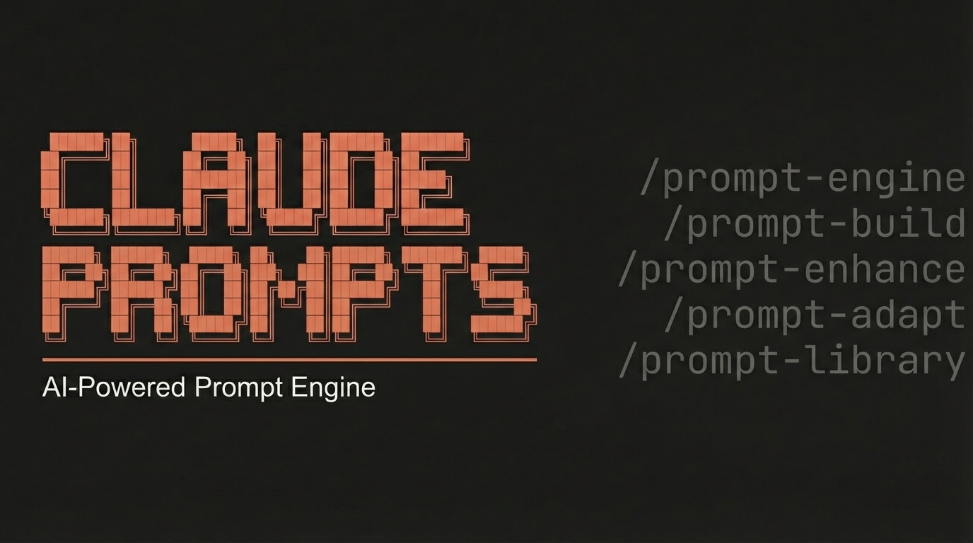 AgriciDaniel/claude-prompts cover