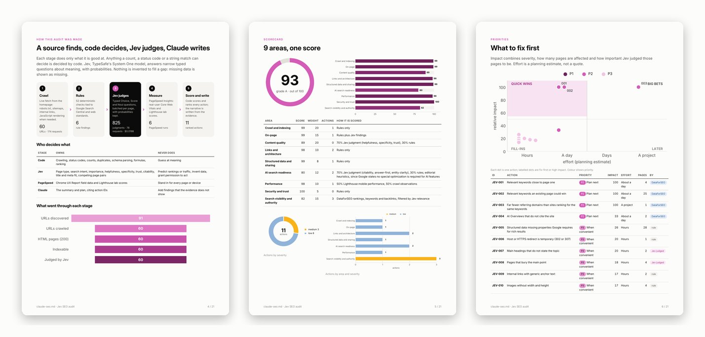 docs/assets/preview-method.jpg