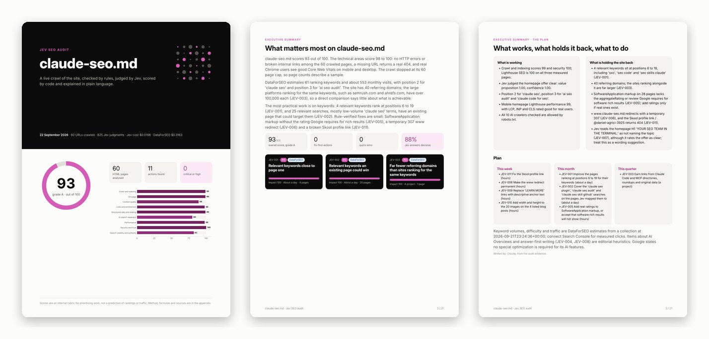 docs/assets/preview-summary.jpg