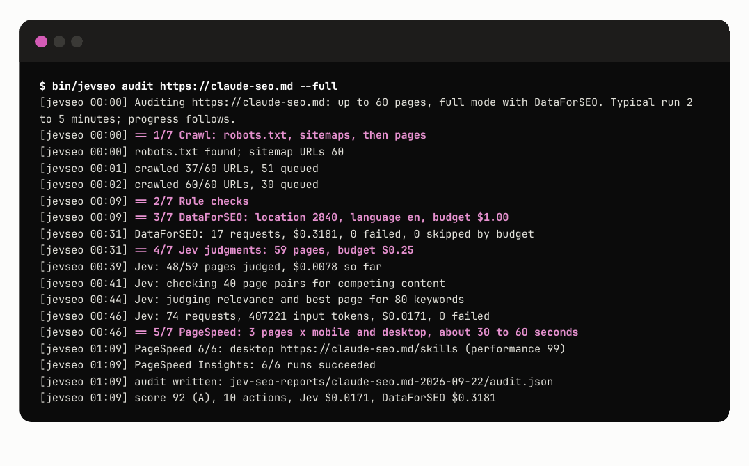 docs/assets/preview-terminal.png