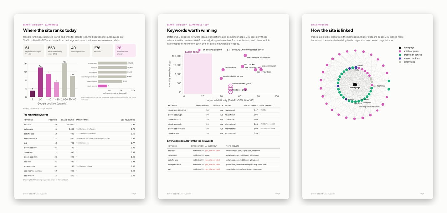 docs/assets/preview-visibility.jpg