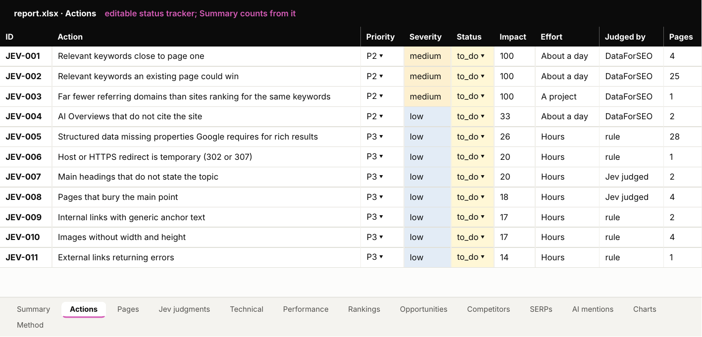 docs/assets/preview-xlsx.png