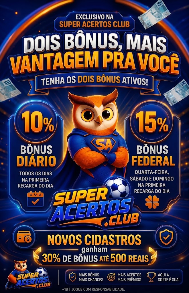 Banca Parceira