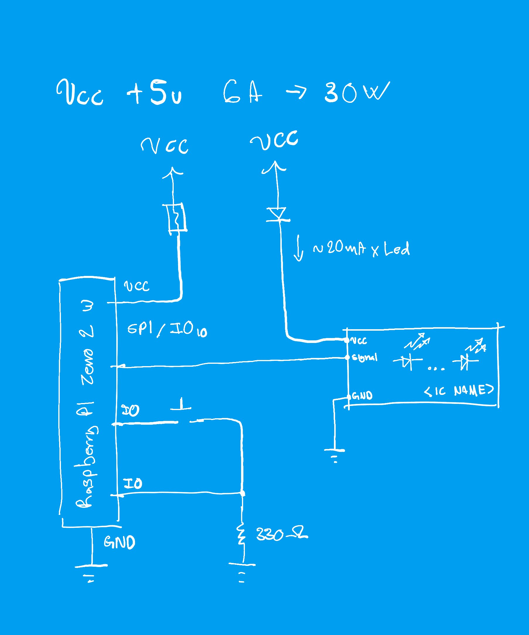 Wiring