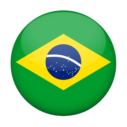Português