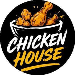 Chicken House