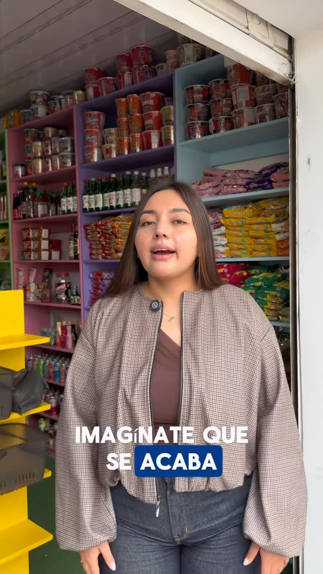 Tienda KPOPAYAN en Popayán
