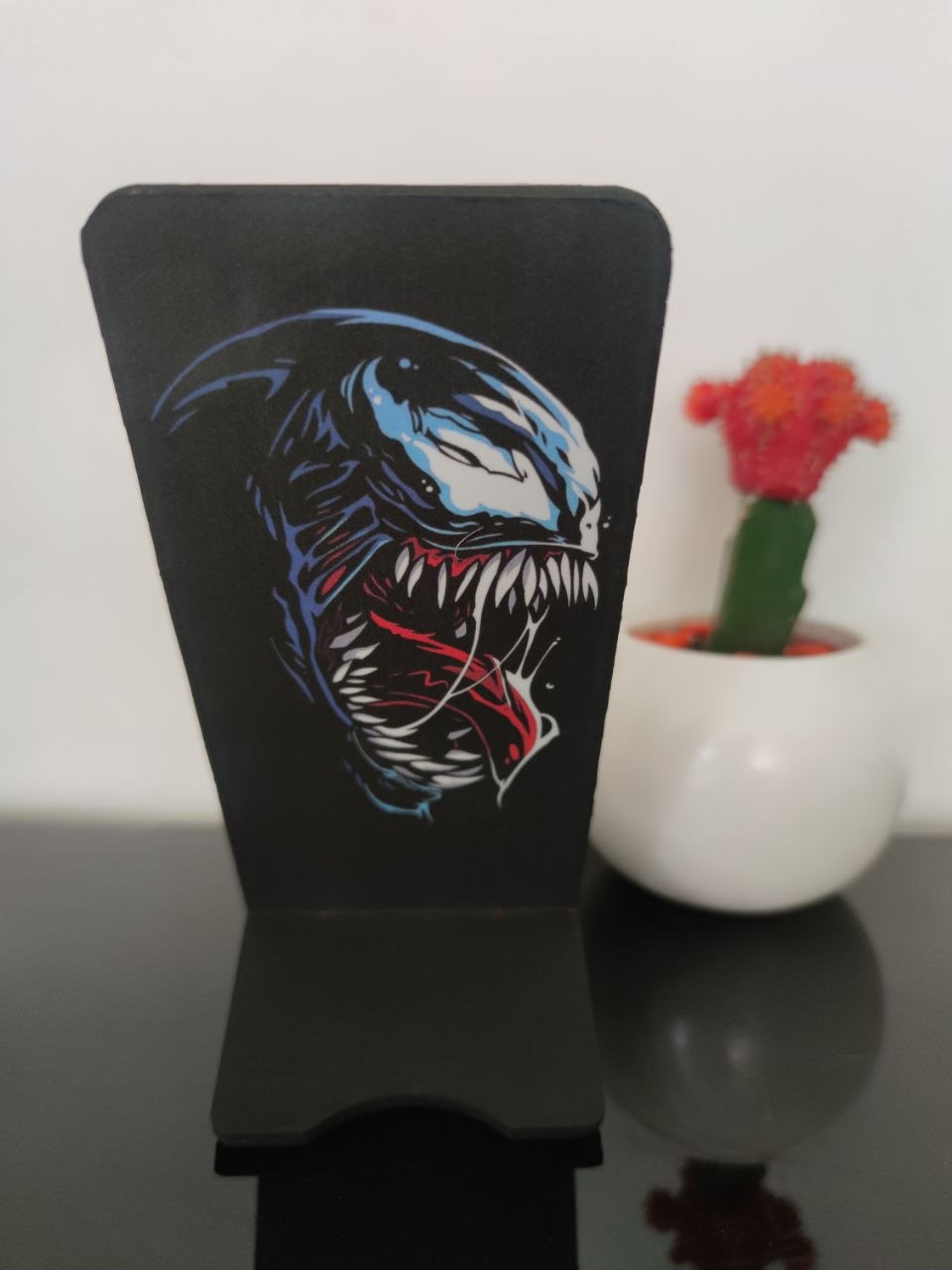 Portacelular Venom