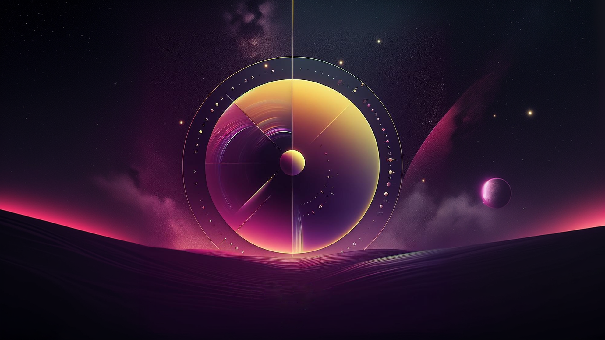 Astrolabe