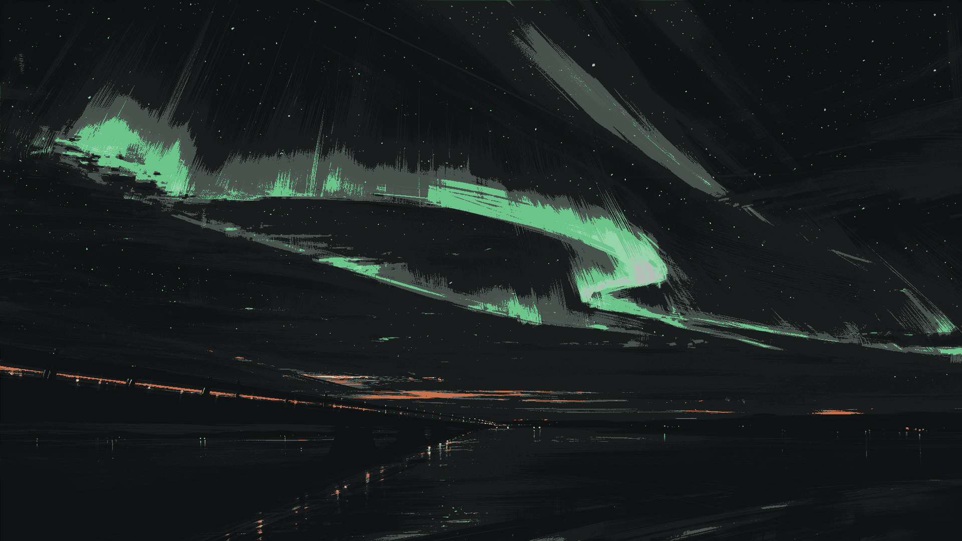 Aurora
