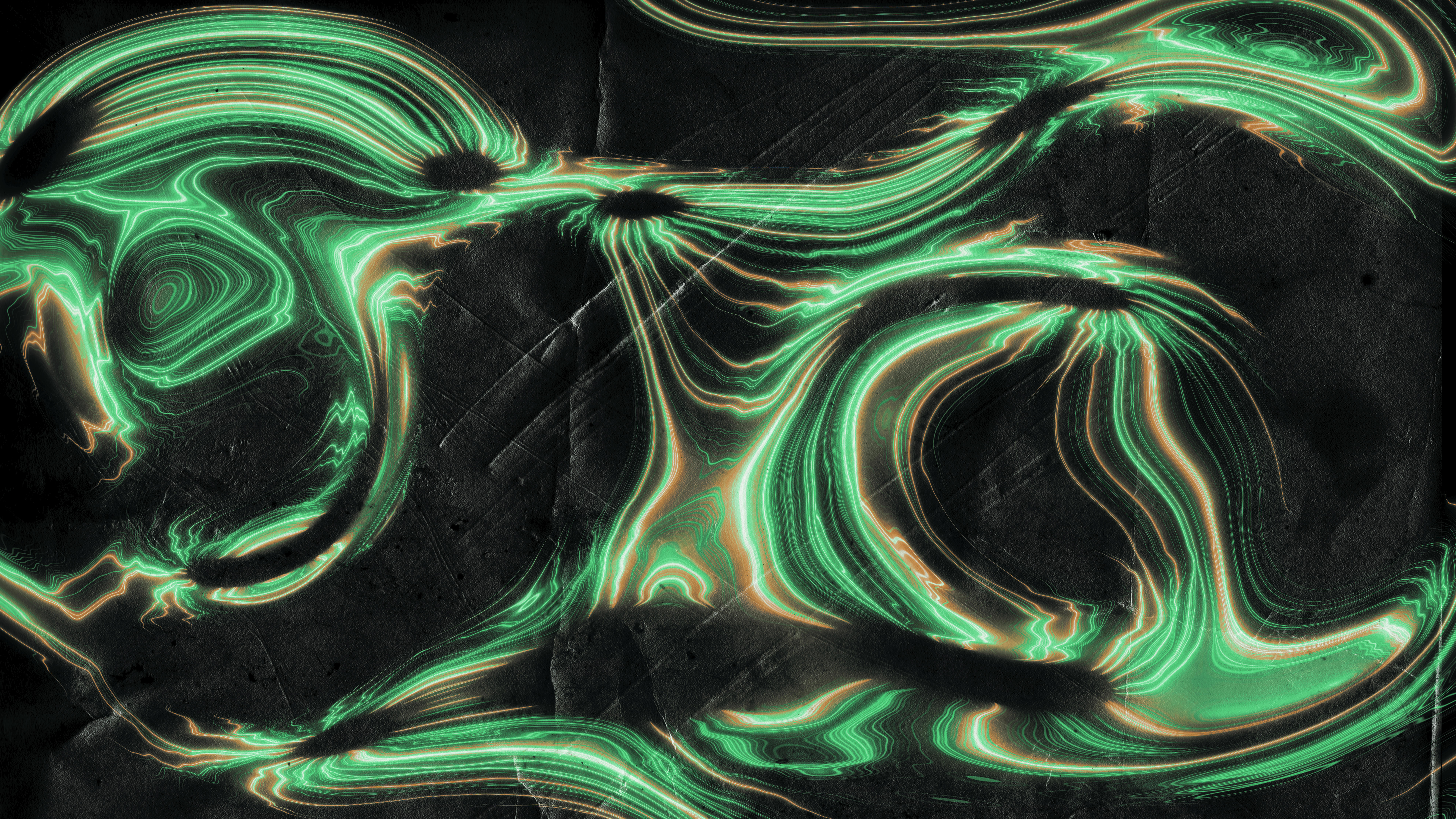 Abstract temerald.png