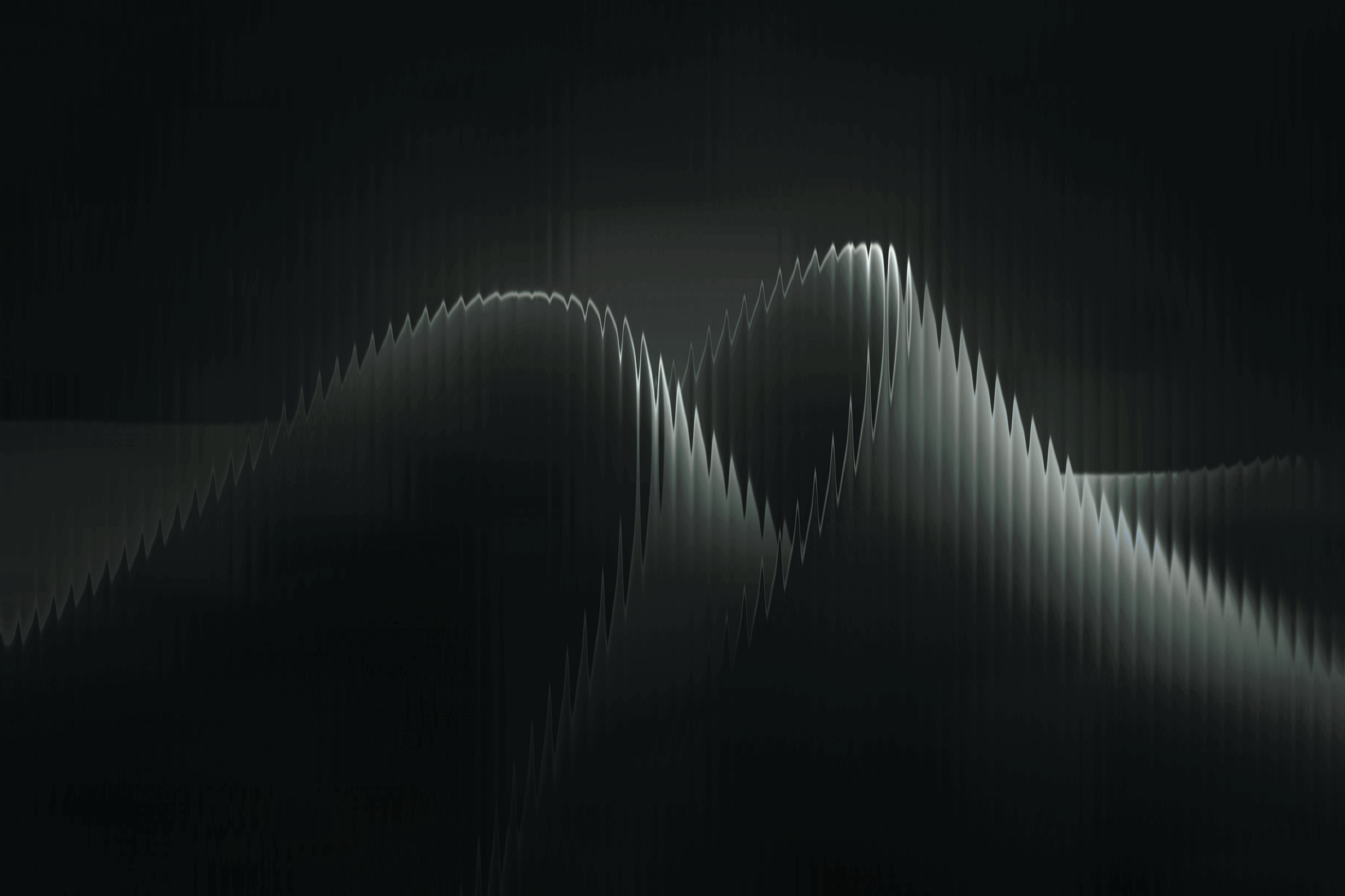 Abstract.png