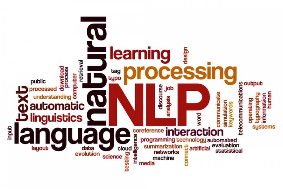 NLP