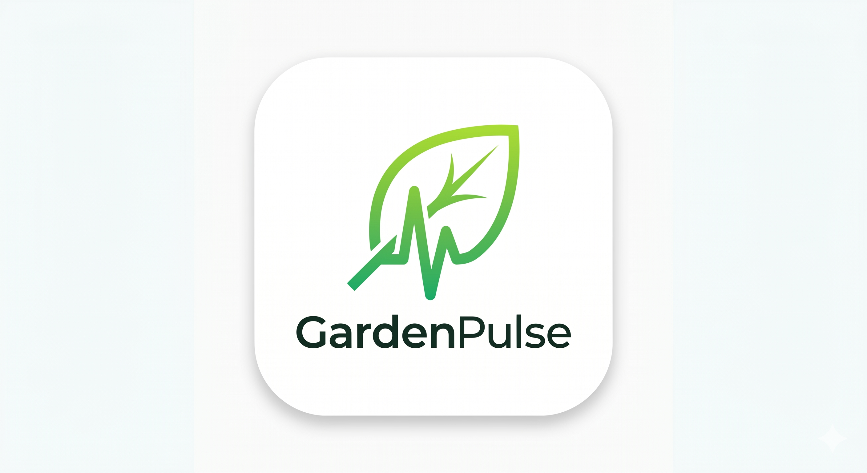 GardenPulse - Grow Smarter, Anywhere