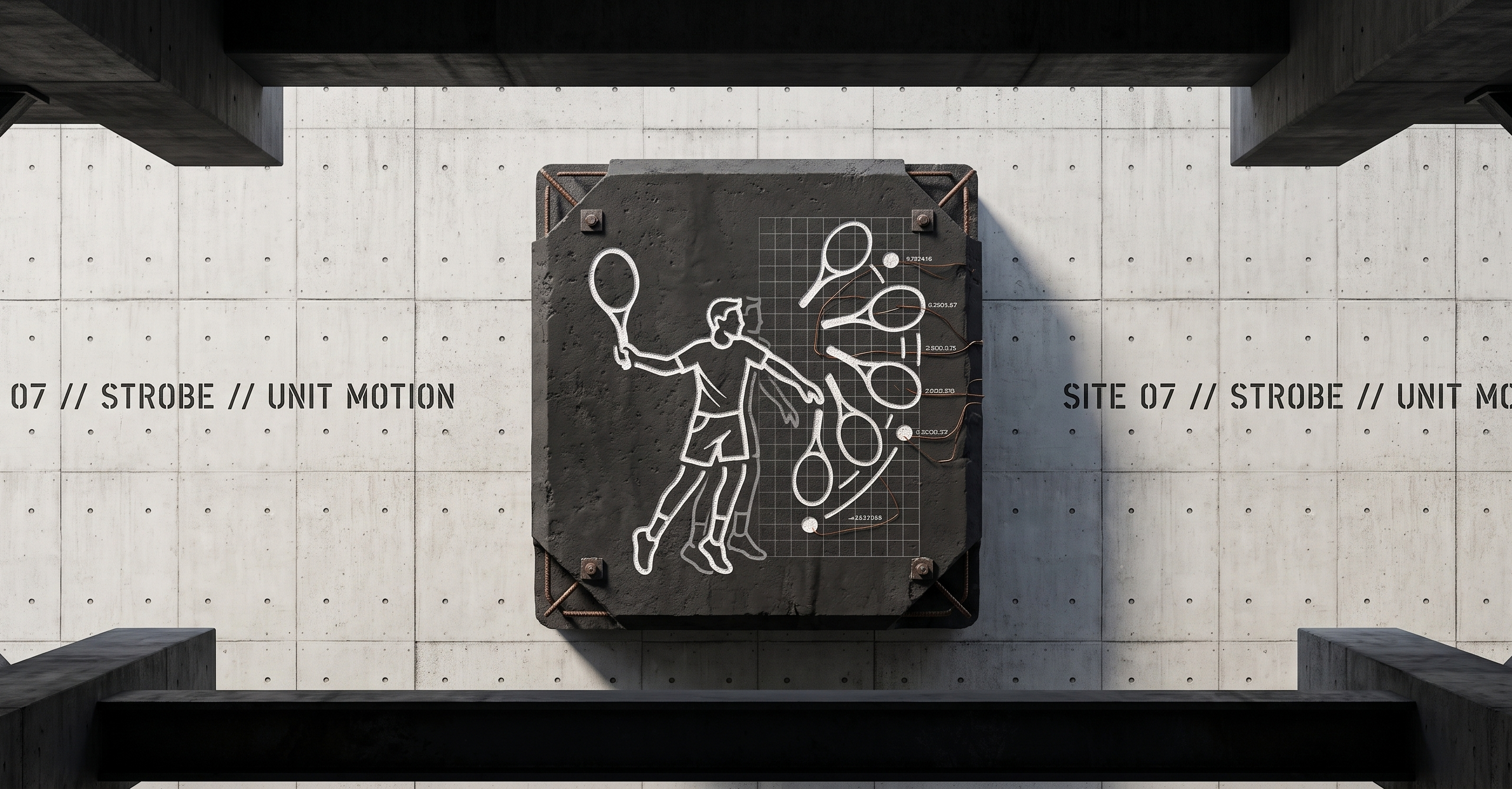 MotionShot Banner